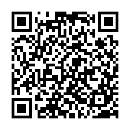 QR code for ARG344