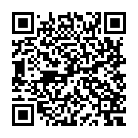 QR code for ARG906