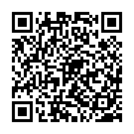 QR code for ARH000