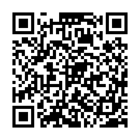 QR code for ARH277