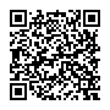 QR code for ARH963