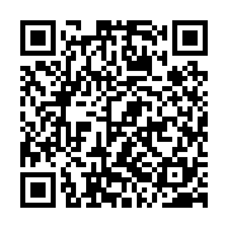 QR code for ARI235
