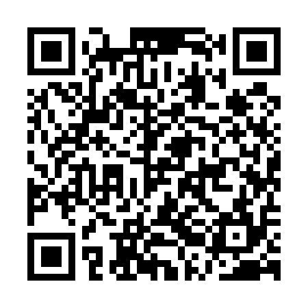 QR code for ARI514