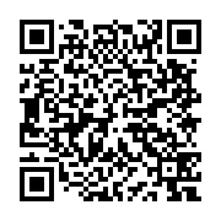 QR code for ARI579