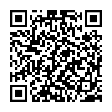 QR code for ARJ233
