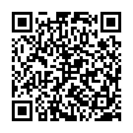 QR code for ARJ332