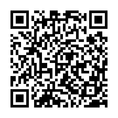 QR code for ARJ762