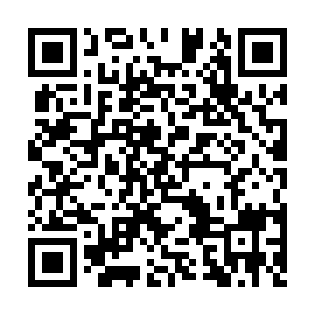 QR code for ARL019