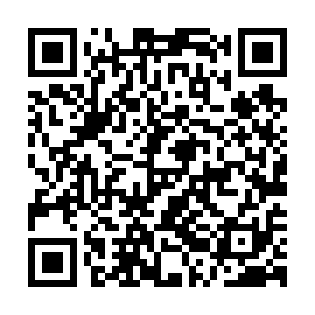 QR code for ARL611