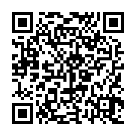QR code for ARL827