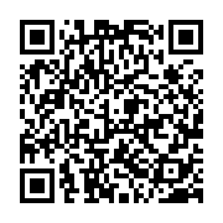 QR code for ARL978