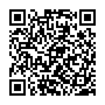 QR code for ARM373