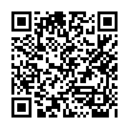 QR code for ARM442