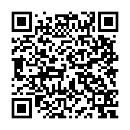 QR code for ARM536