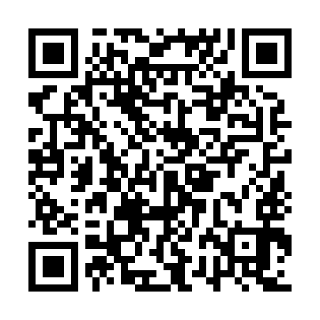 QR code for ARN893