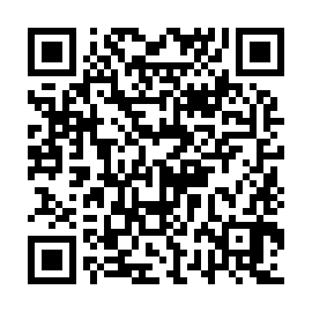 QR code for ARN982