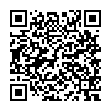 QR code for ARO199