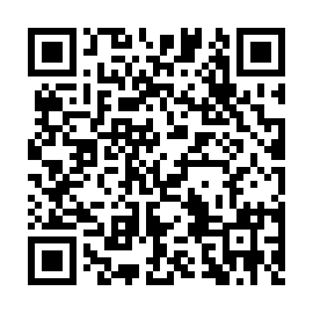QR code for ARO211