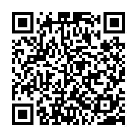 QR code for ARO235