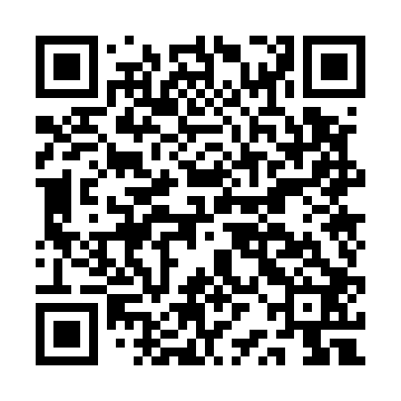 QR code for ARO502
