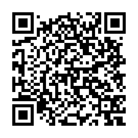 QR code for ARP534
