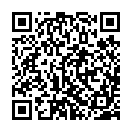 QR code for ARP694