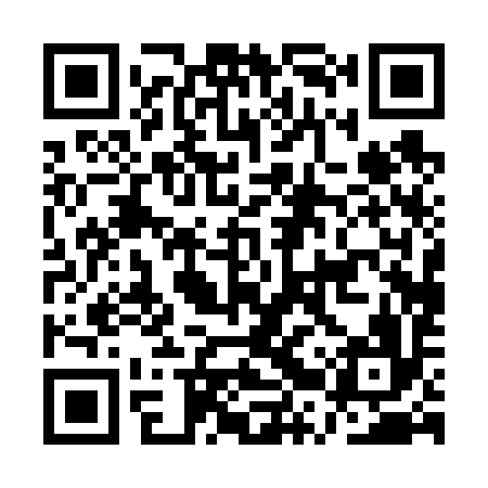 QR code for ARP696
