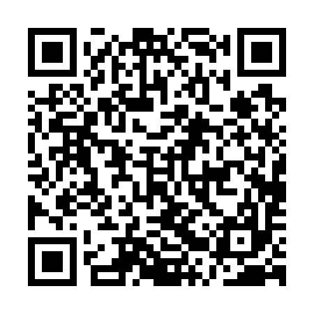 QR code for ARP797