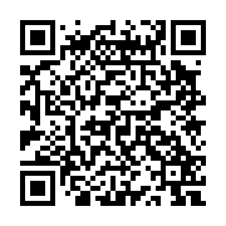 QR code for ARQ027