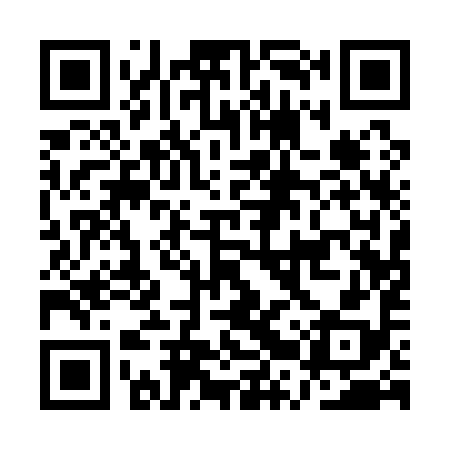 QR code for ARQ198