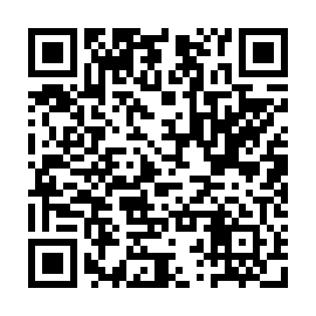 QR code for ARQ601