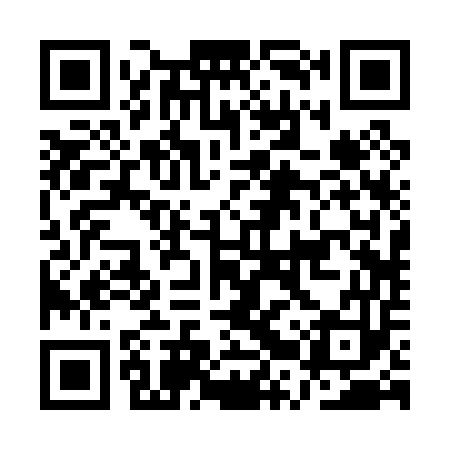 QR code for ARR053