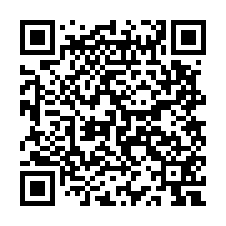 QR code for ARR551