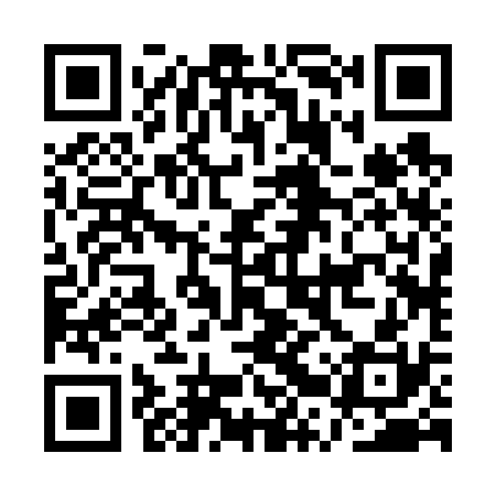 QR code for ARR630