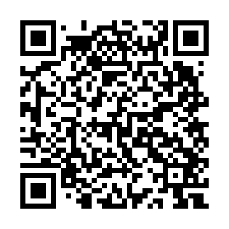 QR code for ARR642