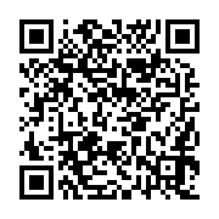 QR code for ARR852