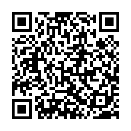 QR code for ART091