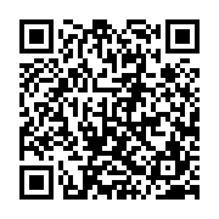 QR code for ART826