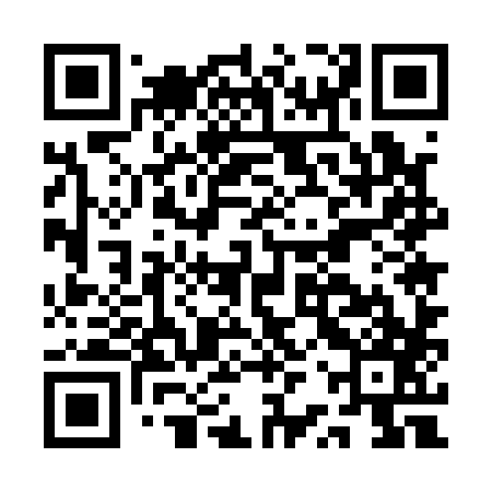 QR code for ARU187
