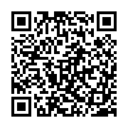 QR code for ARV063