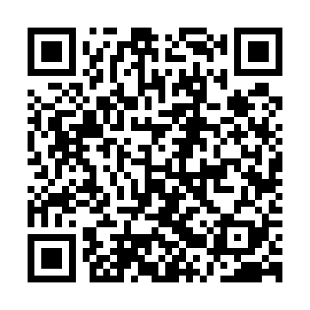 QR code for ARV529