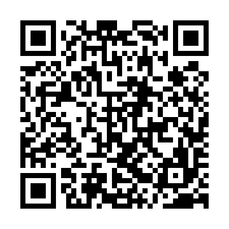 QR code for ARV596