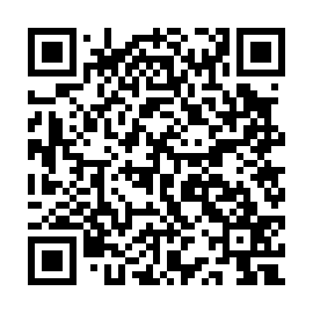QR code for ARW037