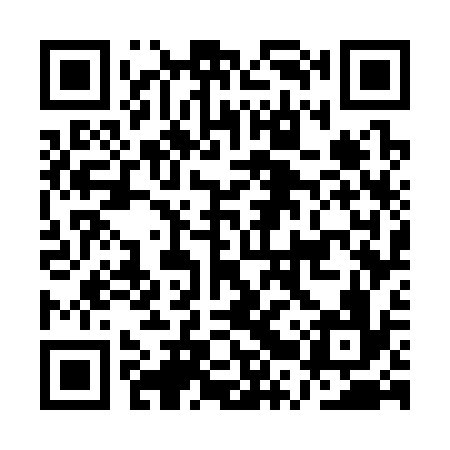 QR code for ARW336