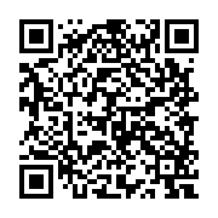 QR code for ARX186