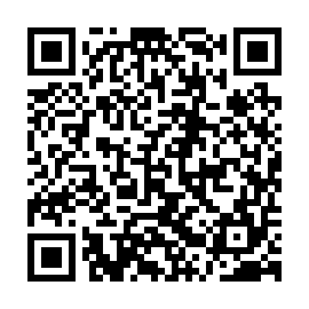 QR code for ARY254