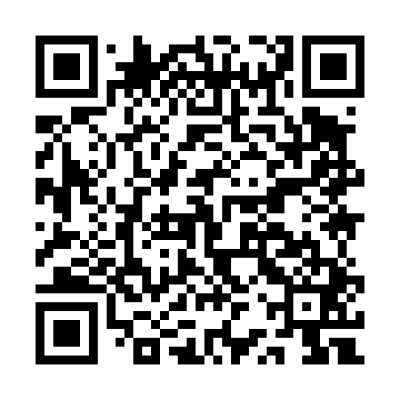 QR code for ARY441