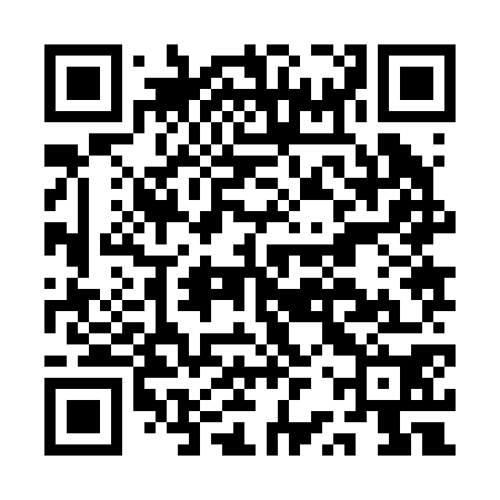 QR code for ARZ270