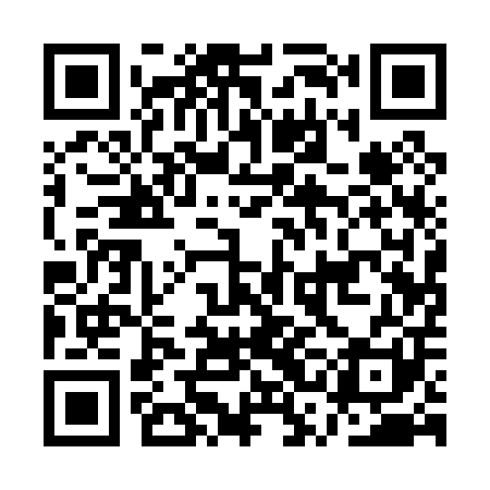 QR code for ASA001