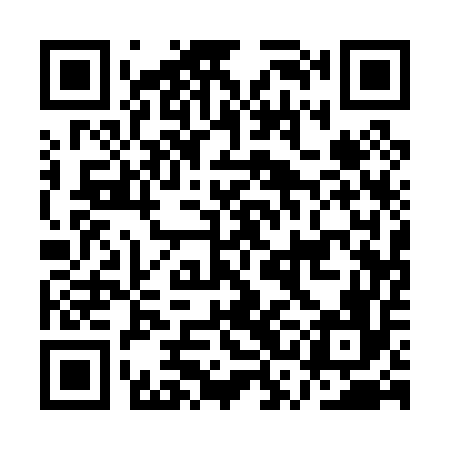 QR code for ASA056